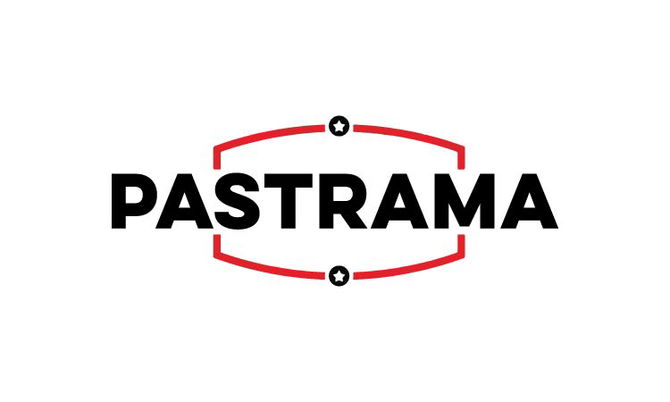 Pastrama.com